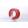 Original Raise 3D Premium PETG 3D Filament for Raise 3D Printer